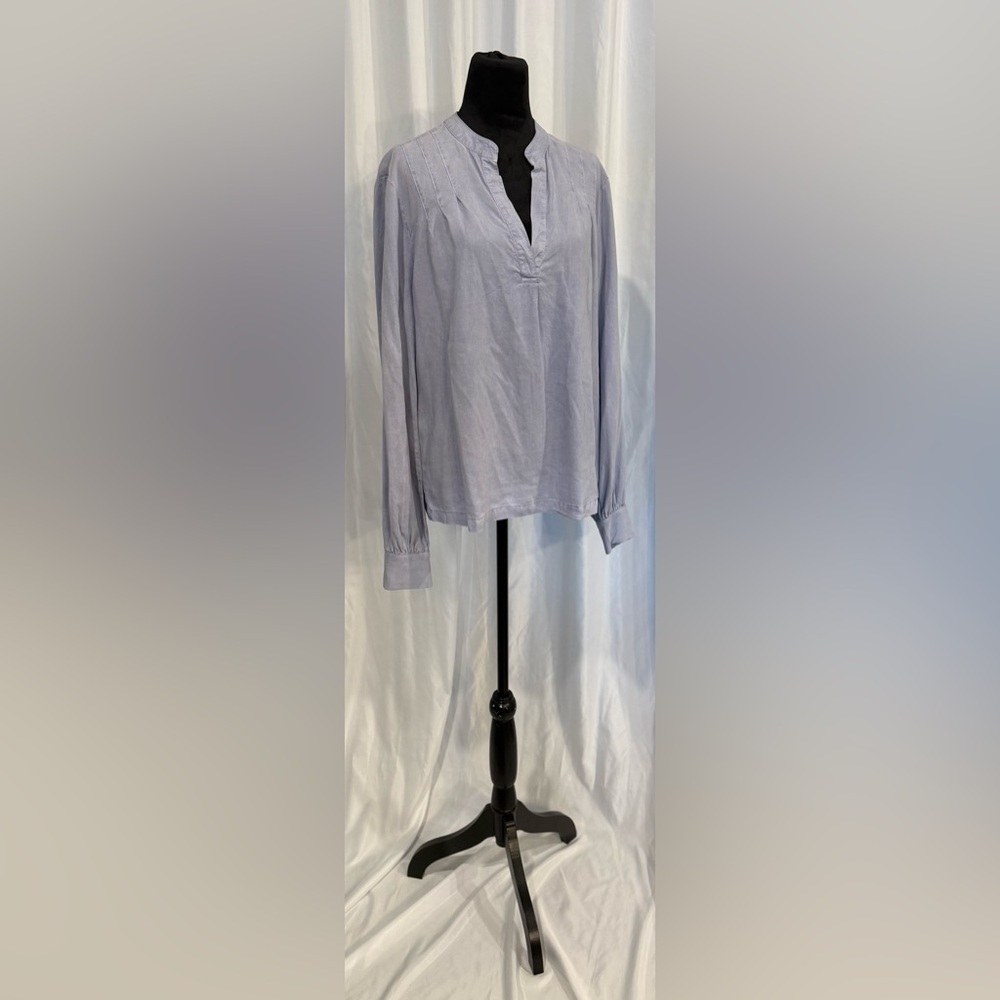 Cloth & Stone Blouse